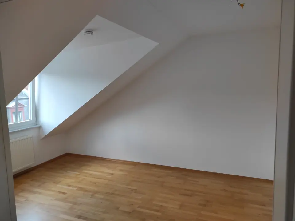 3 Zimmer Wohnung mit 70 m² in Fürth – Bild 7