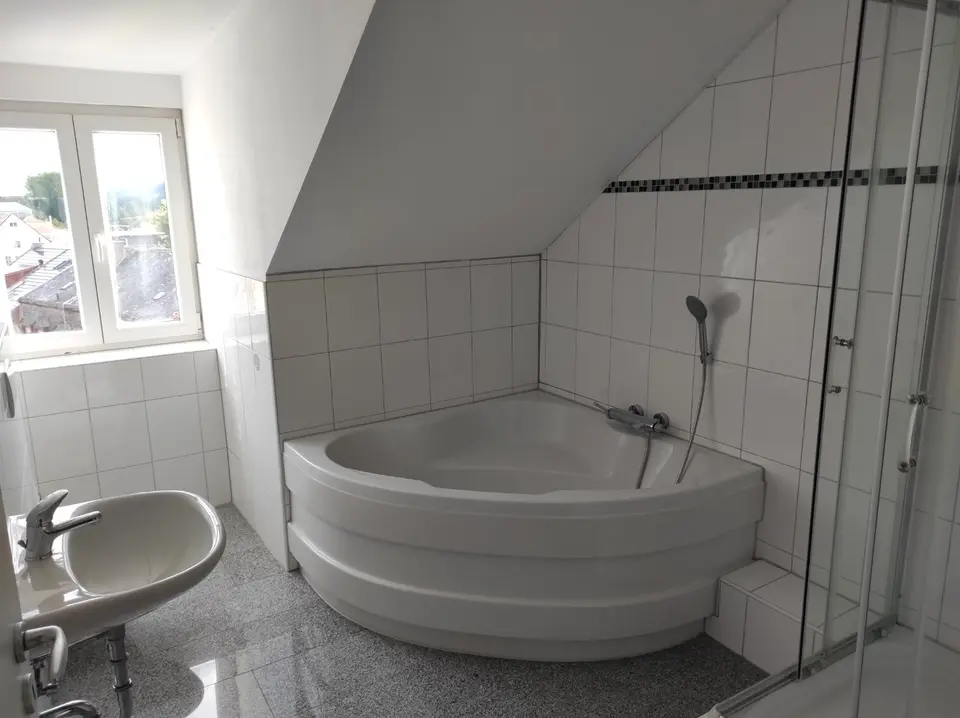 3 Zimmer Wohnung mit 70 m² in Fürth – Bild 8