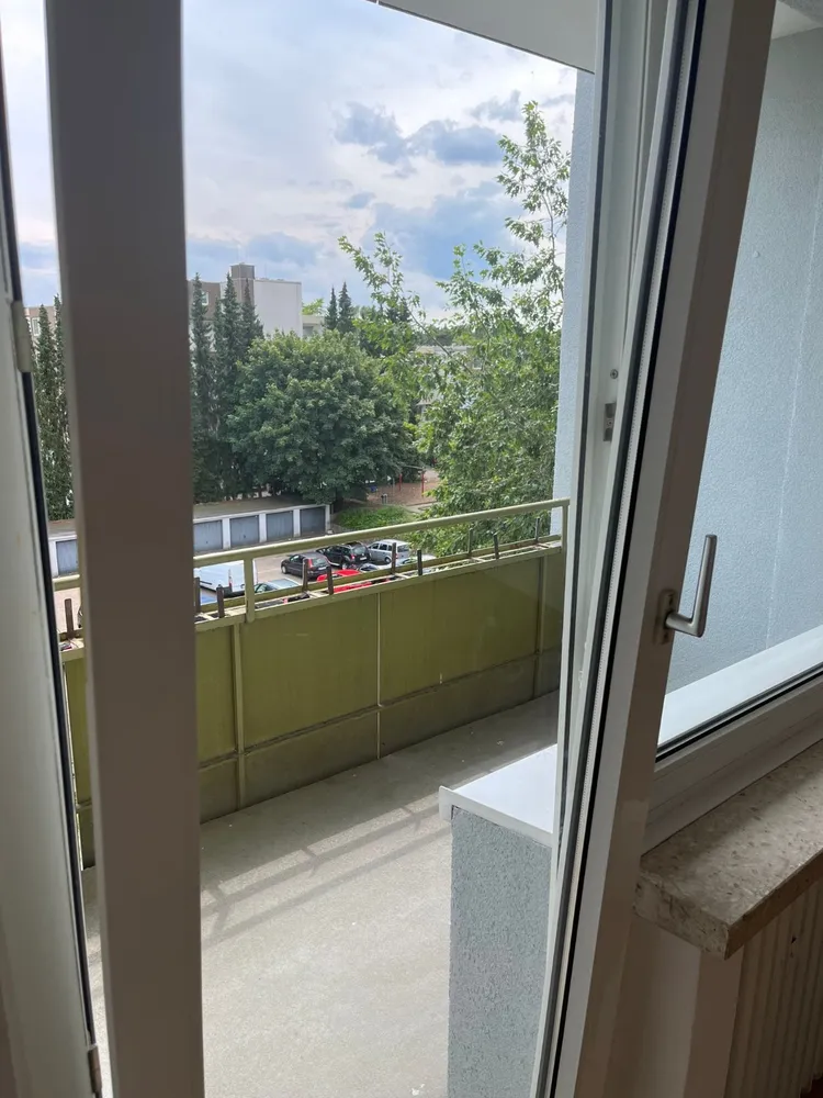 3 Zimmer Wohnung mit 76 m² in Bielefeld – Bild 3