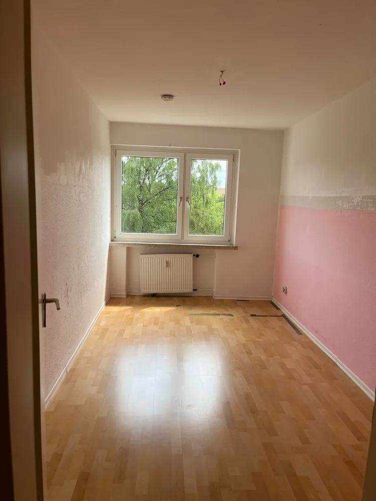 3 Zimmer Wohnung mit 76 m² in Bielefeld – Bild 4