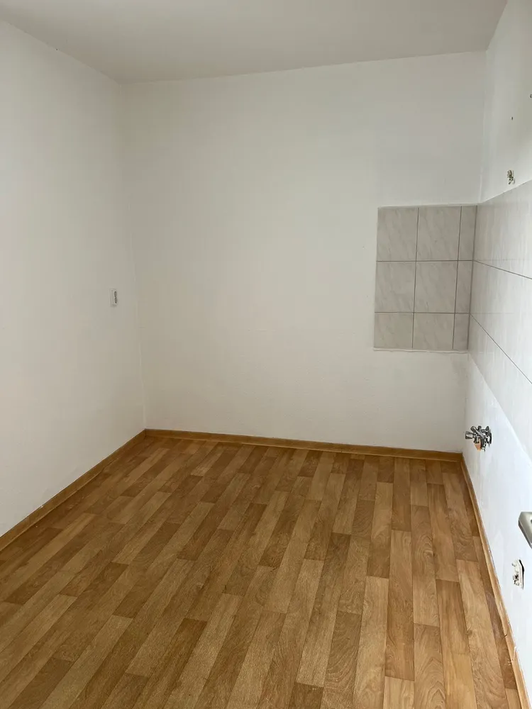 3 Zimmer Wohnung mit 76 m² in Bielefeld – Bild 5