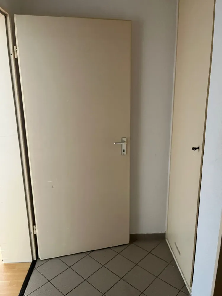 3 Zimmer Wohnung mit 76 m² in Bielefeld – Bild 6