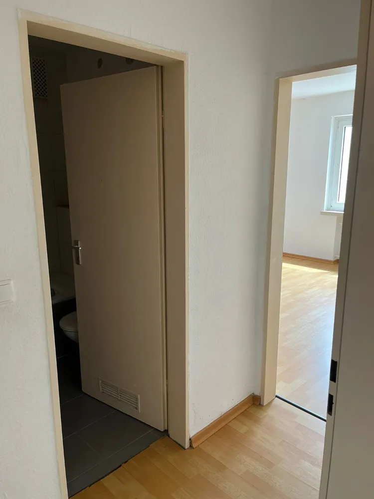 3 Zimmer Wohnung mit 76 m² in Bielefeld – Bild 7