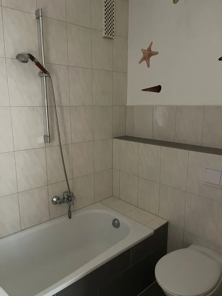 3 Zimmer Wohnung mit 76 m² in Bielefeld – Bild 8