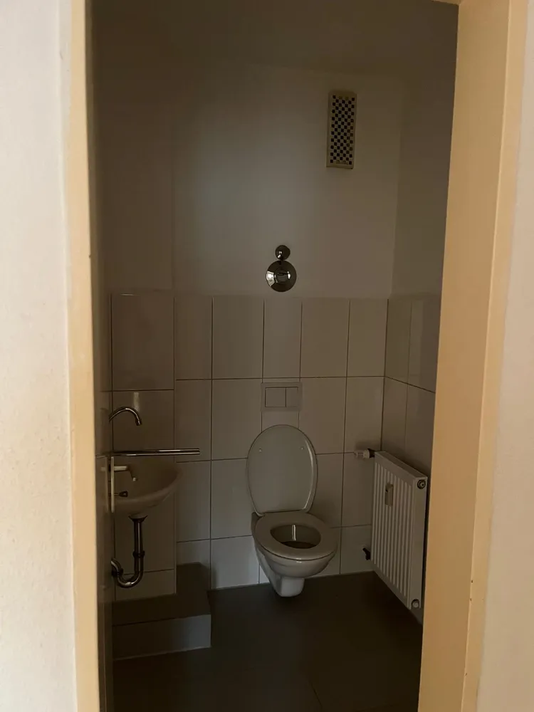 3 Zimmer Wohnung mit 76 m² in Bielefeld – Bild 9