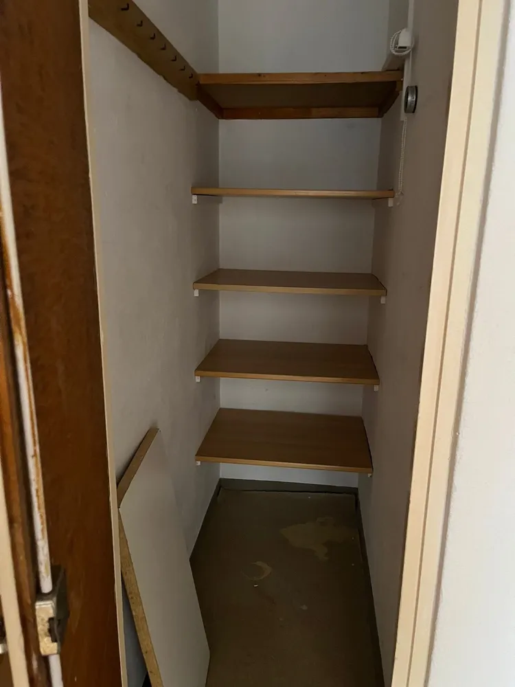 3 Zimmer Wohnung mit 76 m² in Bielefeld – Bild 10