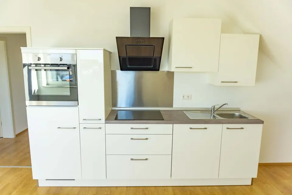 4 Zimmer Wohnung mit 77 m² in Vaihingen an der Enz – Bild 6