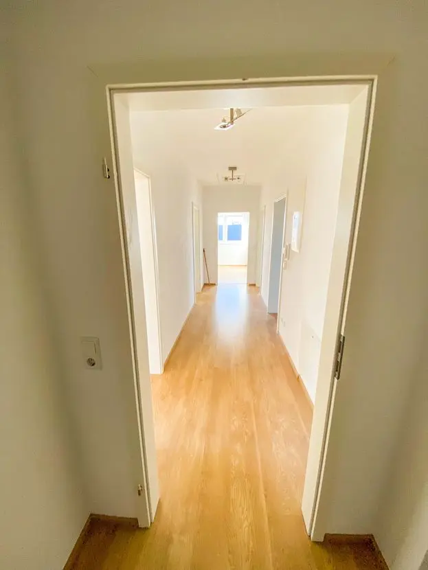 4 Zimmer Wohnung mit 77 m² in Vaihingen an der Enz – Bild 9