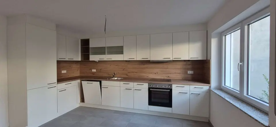 4 Zimmer Wohnung mit 77 m² in Vaihingen an der Enz – Bild 10