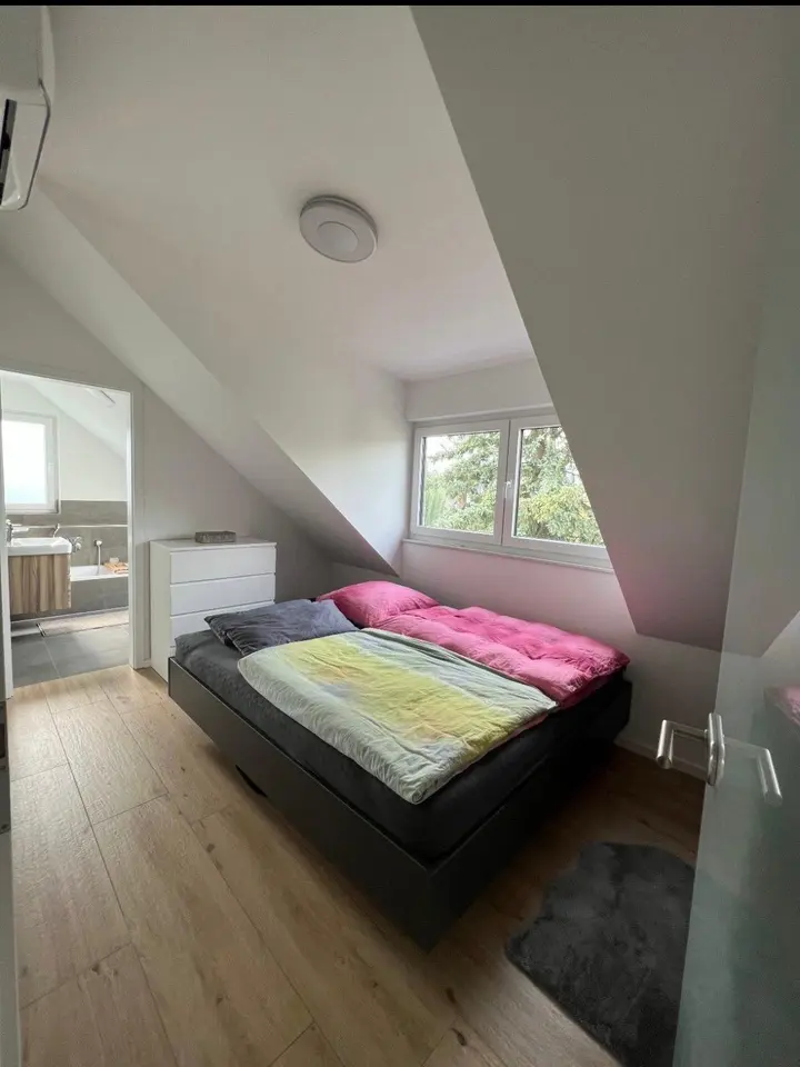 3 Zimmer Wohnung mit 77 m² in Rodgau – Bild 4