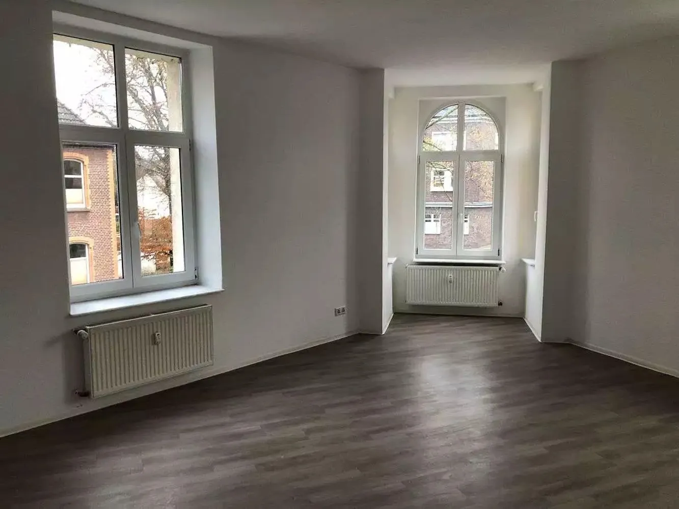 3 Zimmer Wohnung mit 92 m² in Herne – Bild 3