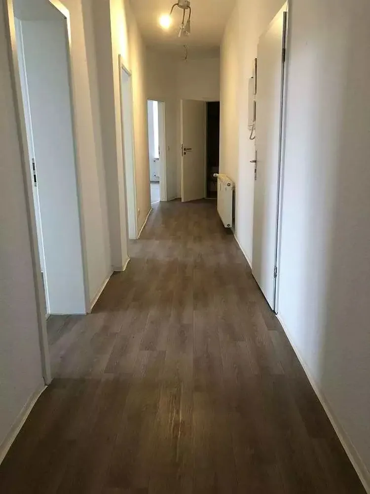 3 Zimmer Wohnung mit 92 m² in Herne – Bild 4