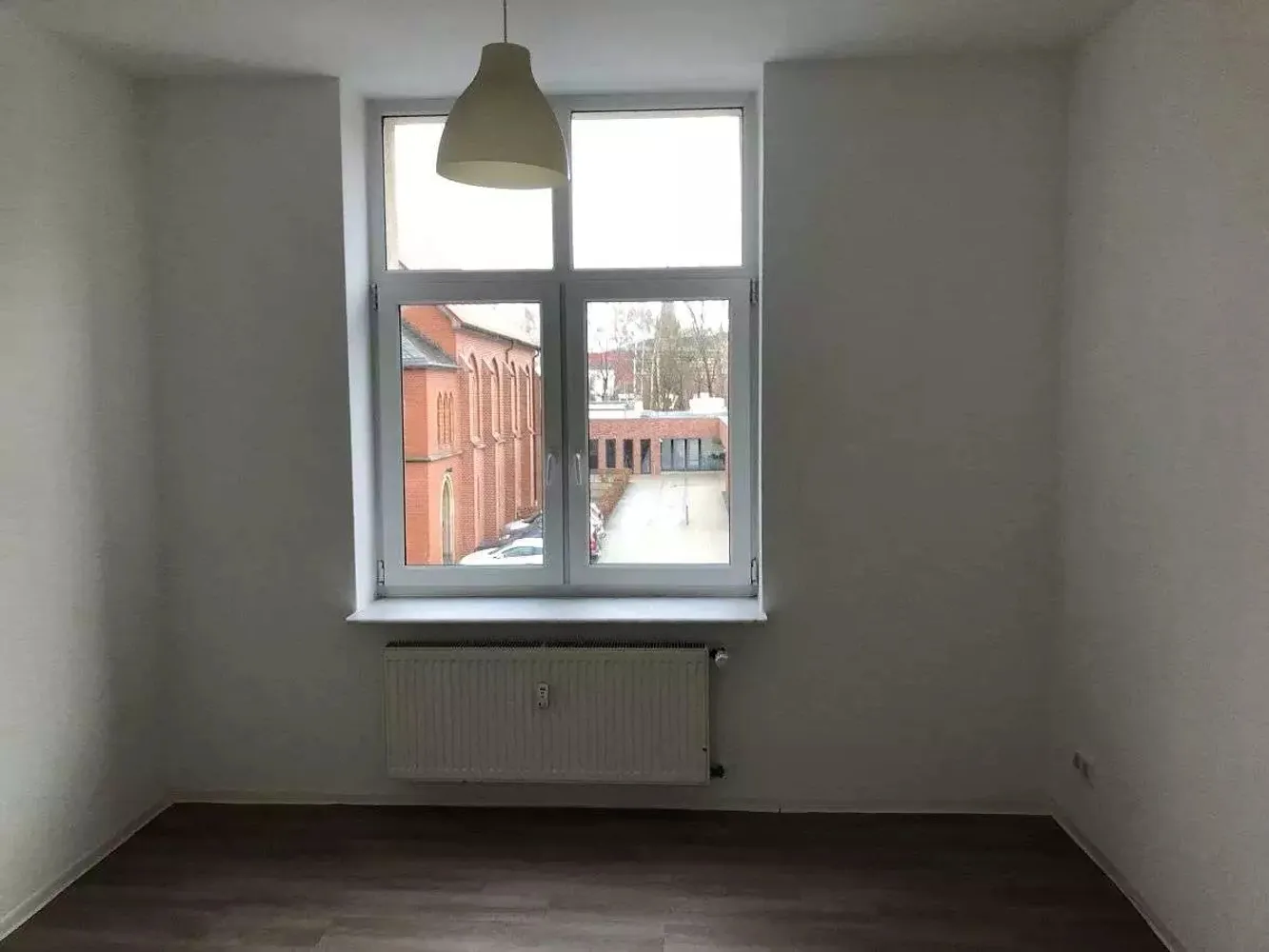 3 Zimmer Wohnung mit 92 m² in Herne – Bild 5