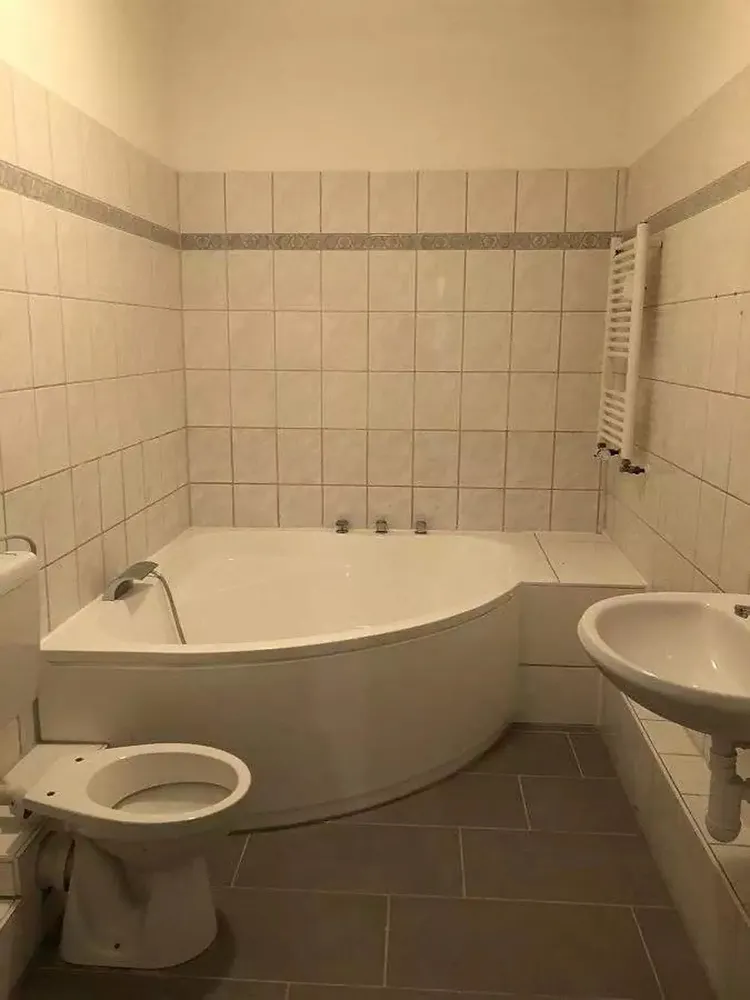 3 Zimmer Wohnung mit 92 m² in Herne – Bild 7