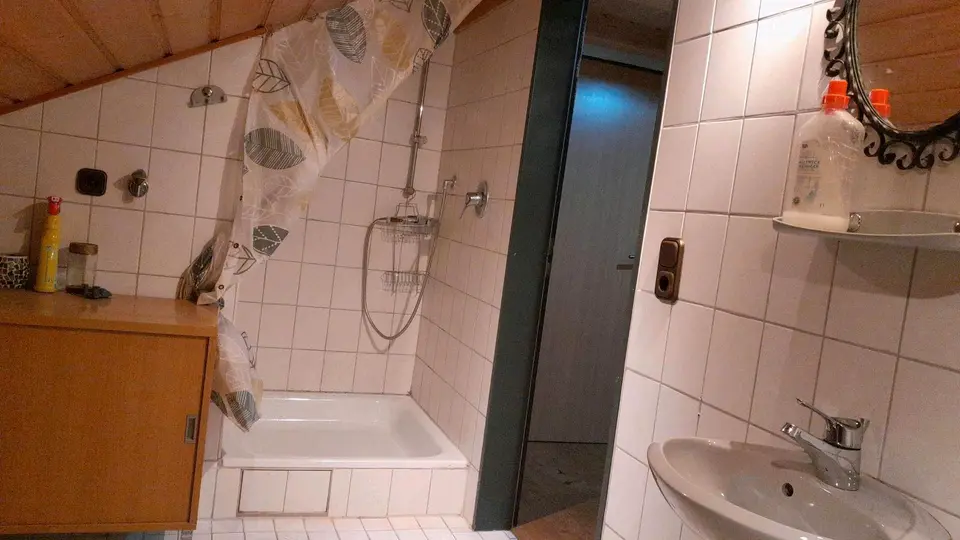 Studio mit 32 m² in Passau – Bild 6
