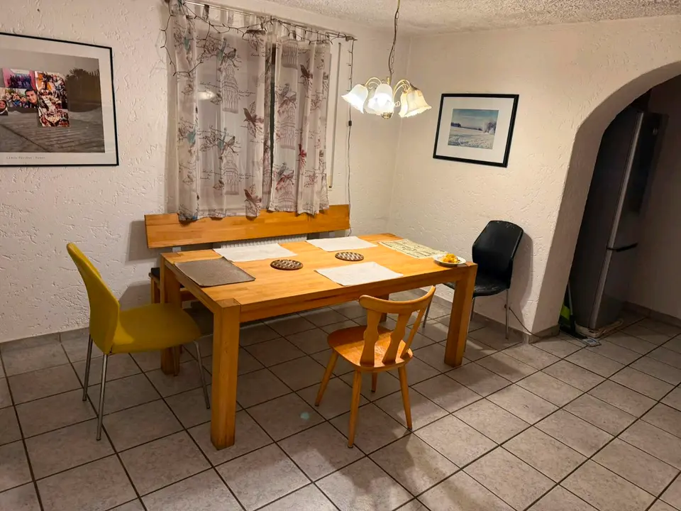 Studio mit 32 m² in Passau – Bild 8