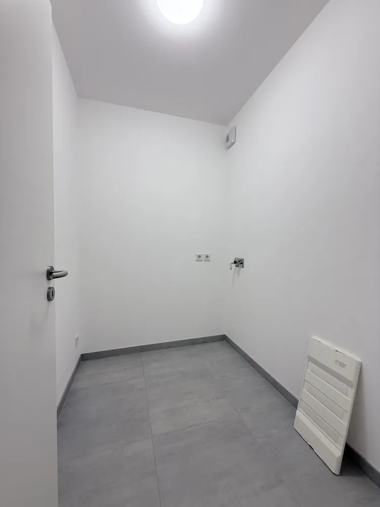 2 Zimmer Wohnung mit 78 m² in Cottbus – Bild 11