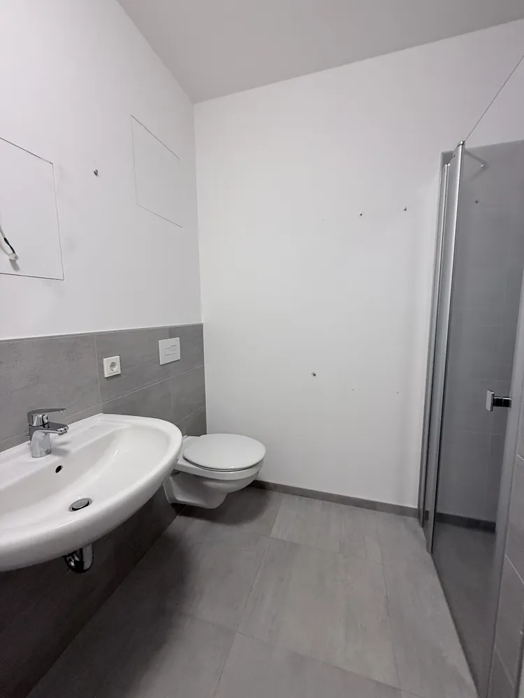 2 Zimmer Wohnung mit 78 m² in Cottbus – Bild 6