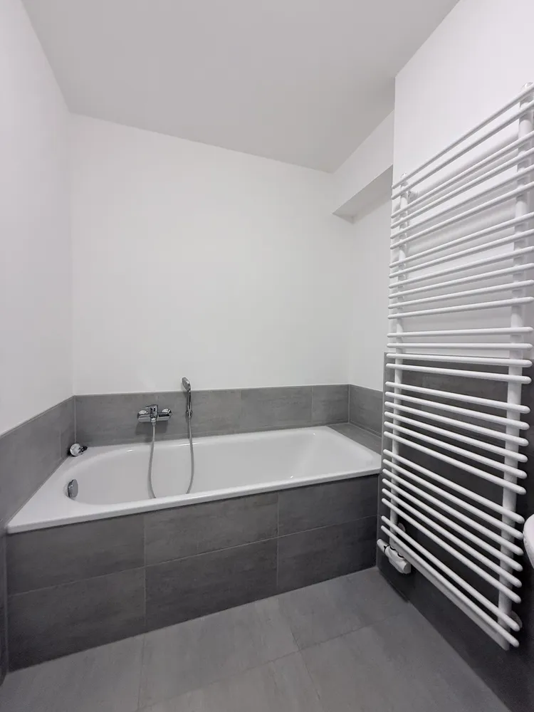 2 Zimmer Wohnung mit 78 m² in Cottbus – Bild 7