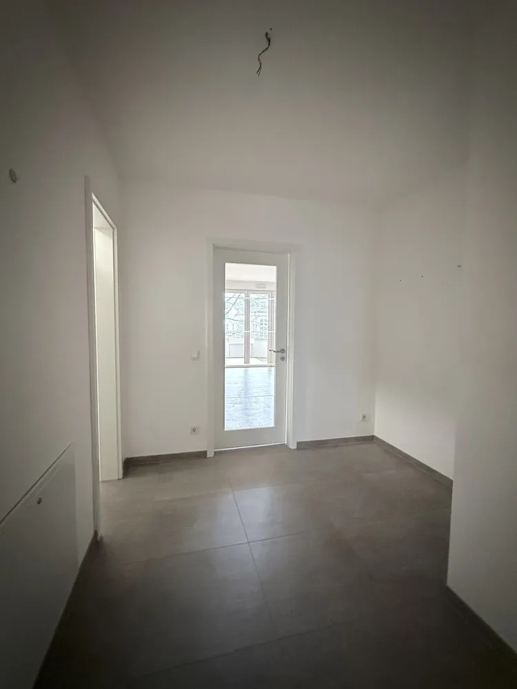 2 Zimmer Wohnung mit 78 m² in Cottbus – Bild 9