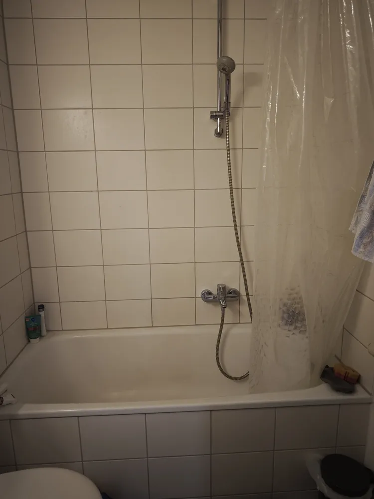 1 Zimmer Wohnung mit 30 m² in Reutlingen – Bild 5