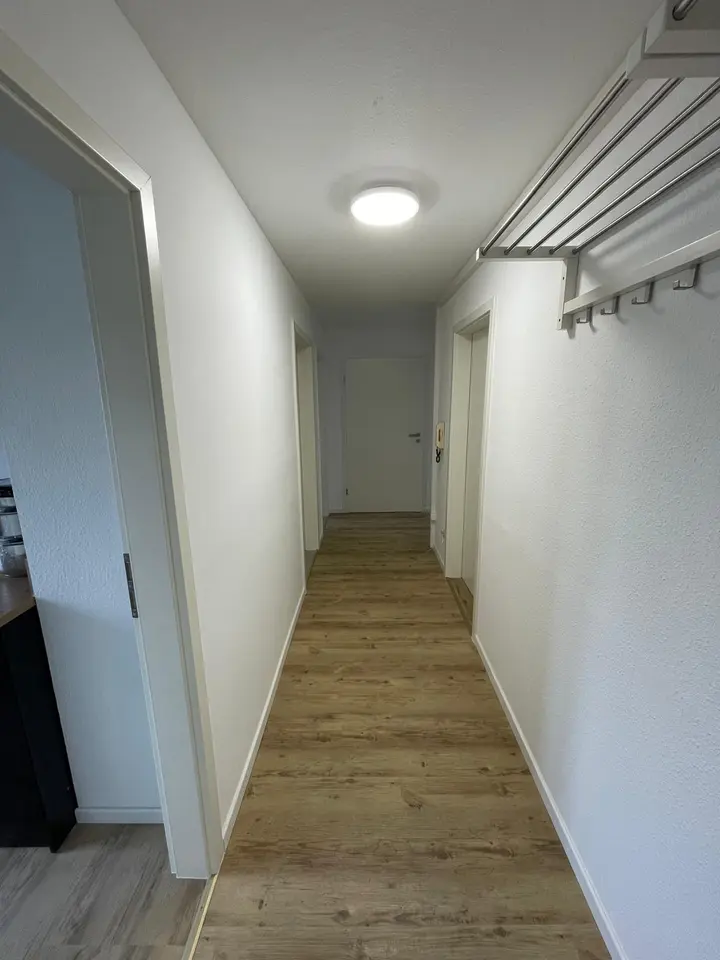 Studio mit 15 m² in Friedrichshafen – Bild 3
