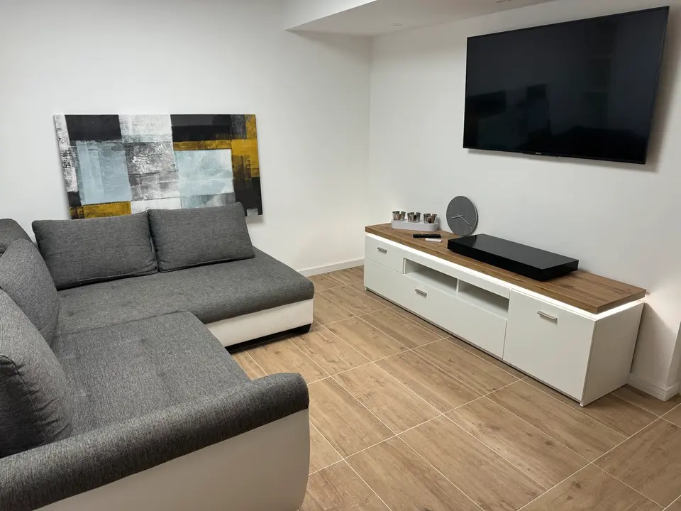 WG-Zimmer mit 83 m² in Weimar – Bild 10