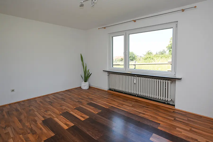 3 Zimmer Haus mit 90 m² in Peine – Bild 1
