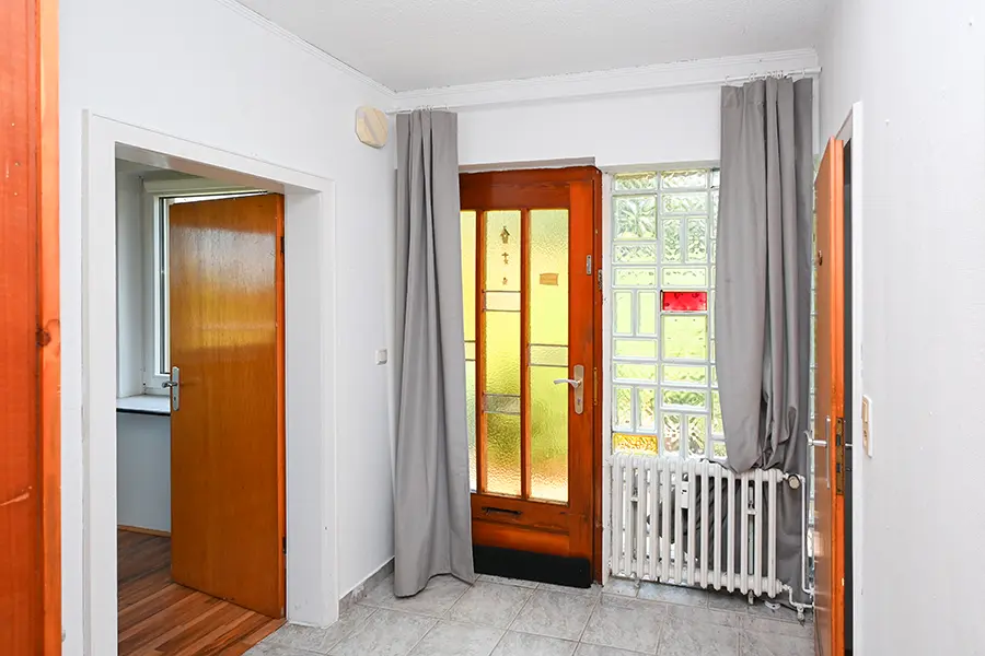3 Zimmer Haus mit 90 m² in Peine – Bild 4