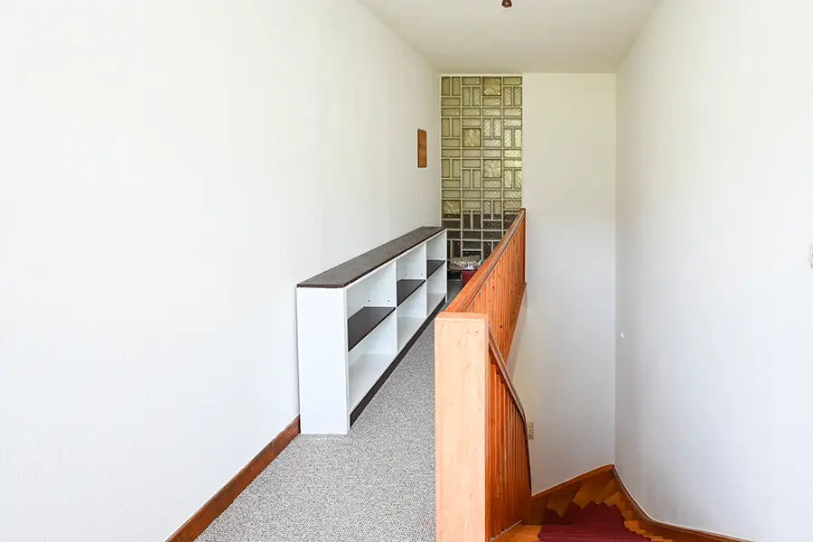 3 Zimmer Haus mit 90 m² in Peine – Bild 6