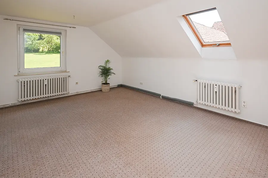 3 Zimmer Haus mit 90 m² in Peine – Bild 7