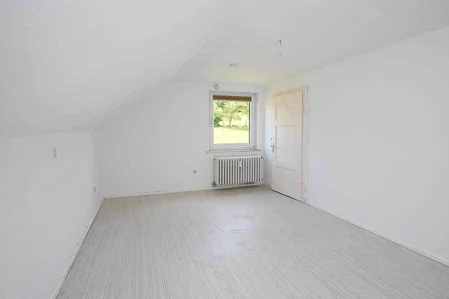 3 Zimmer Haus mit 90 m² in Peine – Bild 8