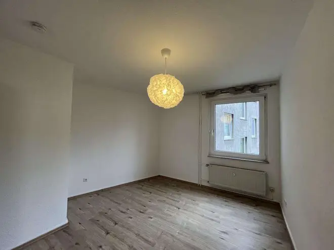 2 Zimmer Wohnung mit 52 m² in Bochum – Bild 2