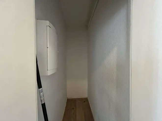 2 Zimmer Wohnung mit 52 m² in Bochum – Bild 5