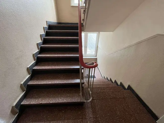 2 Zimmer Wohnung mit 52 m² in Bochum – Bild 7