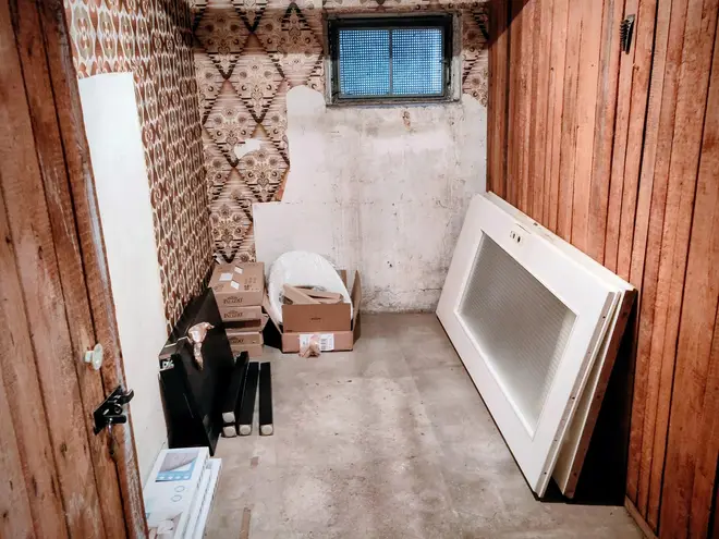 1 Zimmer Wohnung mit 15 m² in Mainz – Bild 12