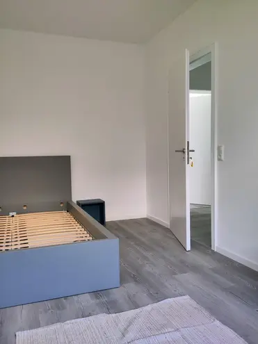 1 Zimmer Wohnung mit 15 m² in Mainz – Bild 2