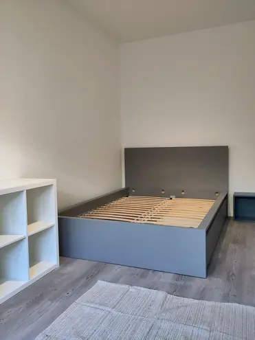1 Zimmer Wohnung mit 15 m² in Mainz – Bild 3