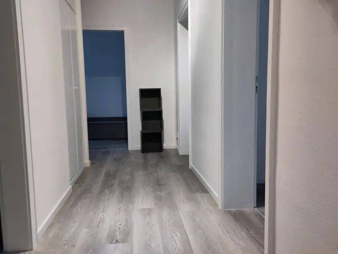 1 Zimmer Wohnung mit 15 m² in Mainz – Bild 7