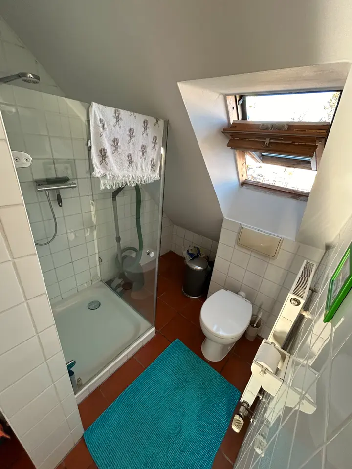 3 Zimmer Wohnung mit 100 m² in Passau – Bild 6