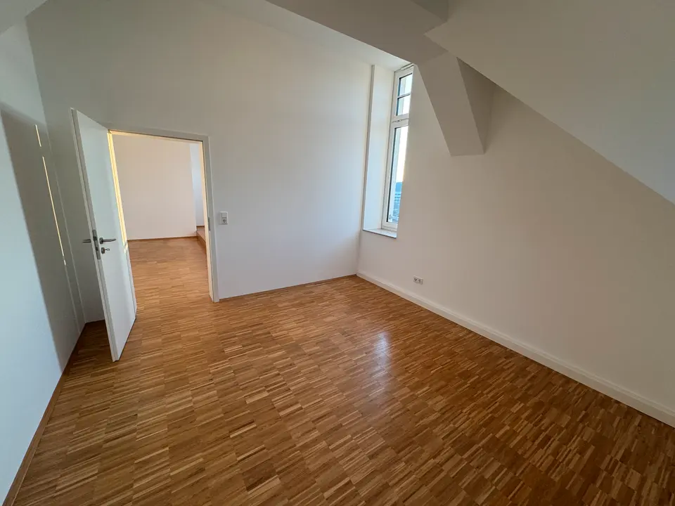 3 Zimmer Wohnung mit 101 m² in Gera – Bild 4