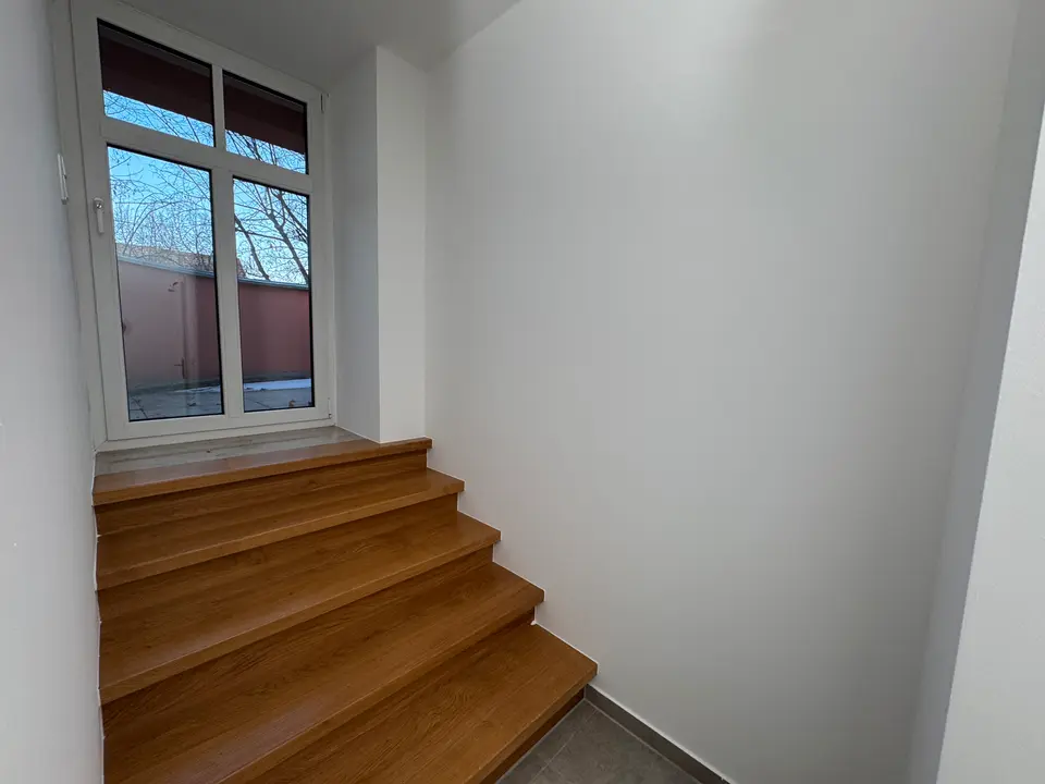 3 Zimmer Wohnung mit 101 m² in Gera – Bild 6
