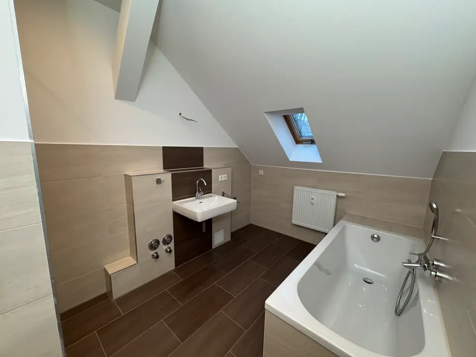 3 Zimmer Wohnung mit 101 m² in Gera – Bild 9