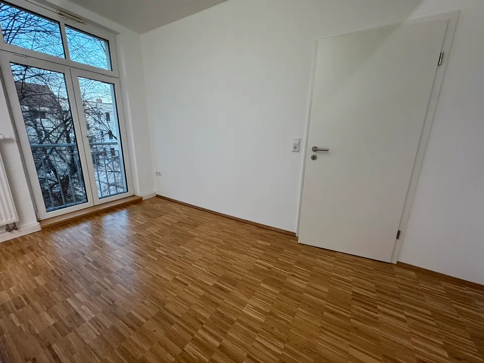 3 Zimmer Wohnung mit 101 m² in Gera – Bild 10