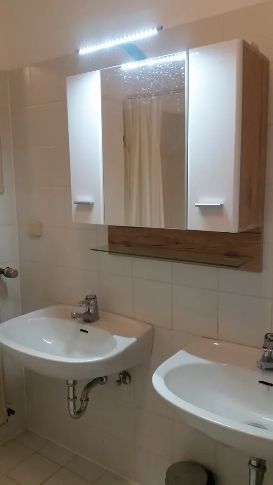 4 Zimmer Wohnung mit 130 m² in Hameln – Bild 11