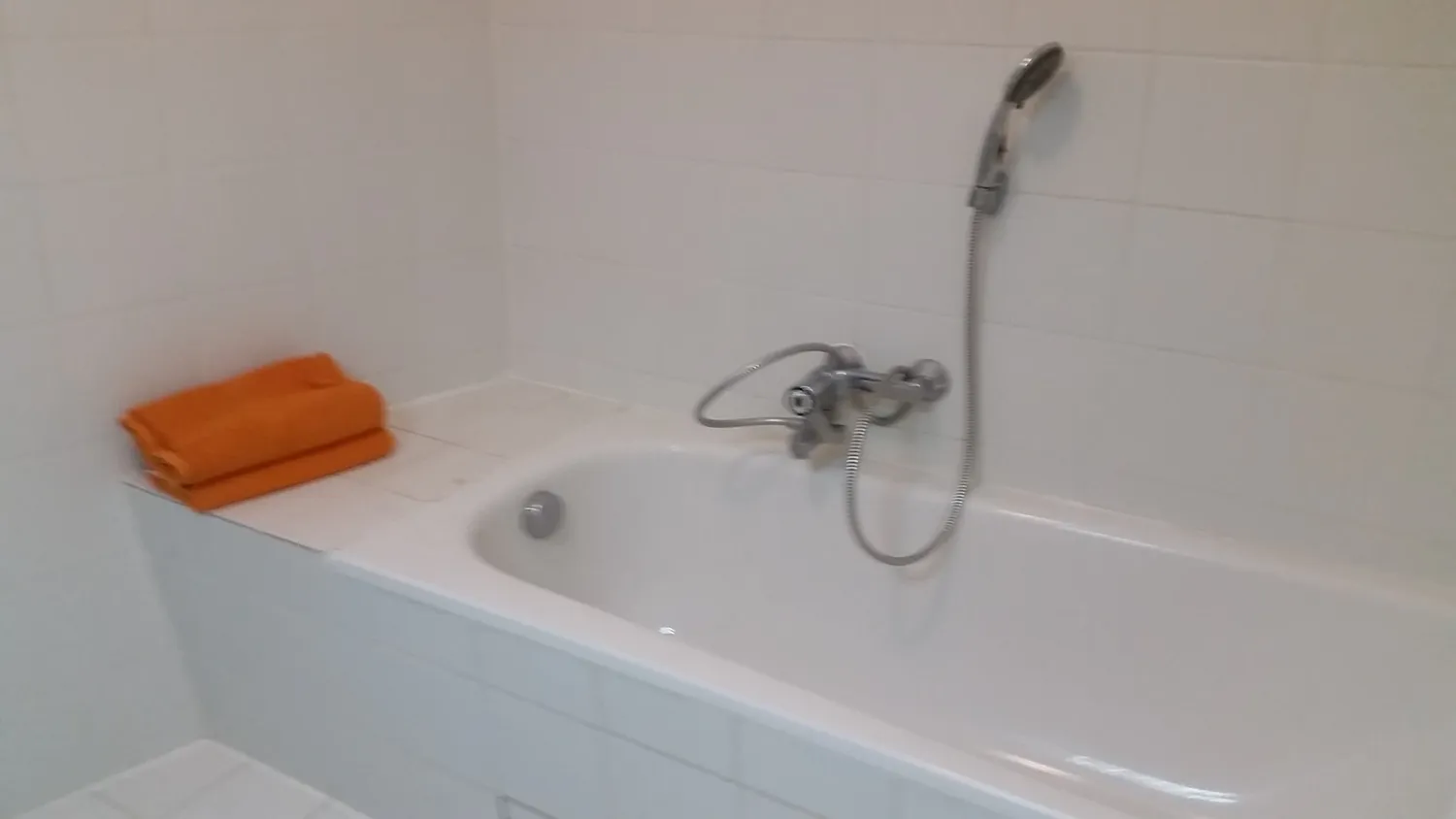 4 Zimmer Wohnung mit 130 m² in Hameln – Bild 12