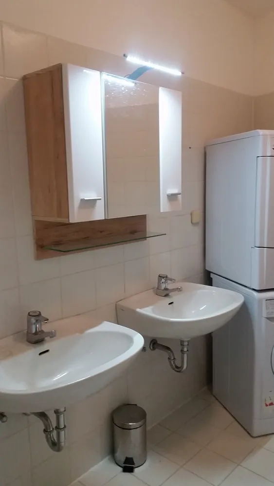 4 Zimmer Wohnung mit 130 m² in Hameln – Bild 9