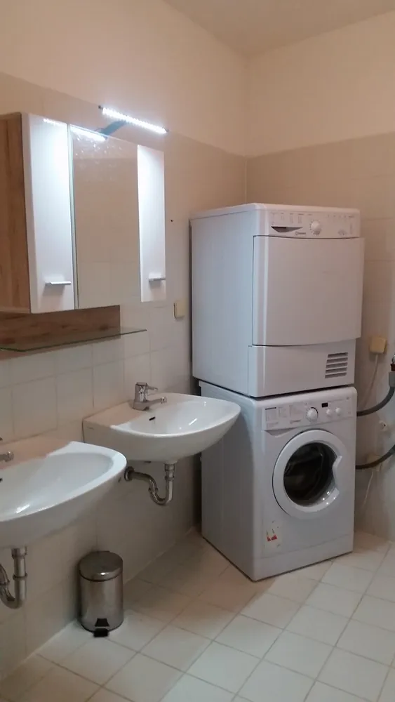 4 Zimmer Wohnung mit 130 m² in Hameln – Bild 10