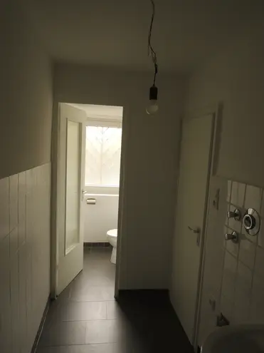 1 Zimmer Wohnung mit 22 m² in Heidelberg – Bild 2