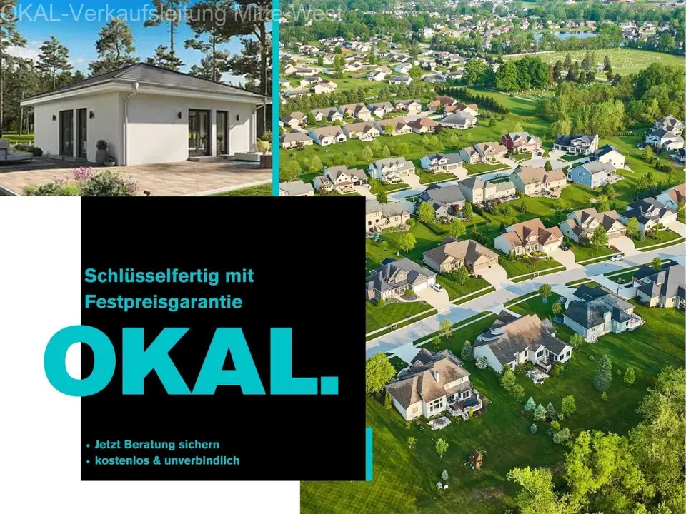 Studio mit 20 m² in Kaiserslautern – Bild 6